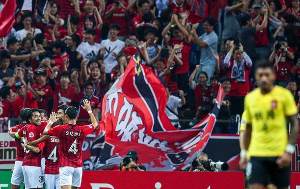 半岛体育官方网站-