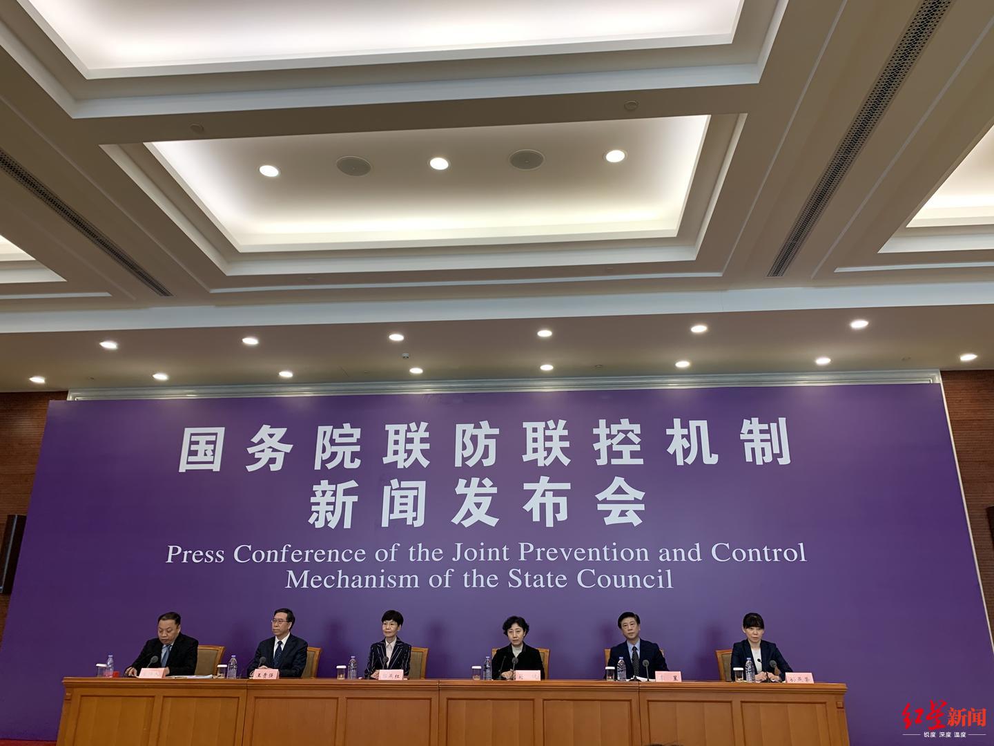 半岛体育在线-24年4月16日infiniba