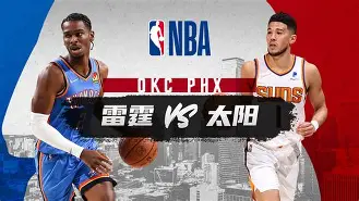 半岛体育官网-NBA常规赛倒计时；圣安东尼奥马刺窗口期刷新队史纪录；细节引发关注；目标明确；临场指挥获称赞