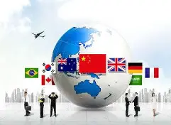 半岛体育官网-俄克拉荷马雷霆