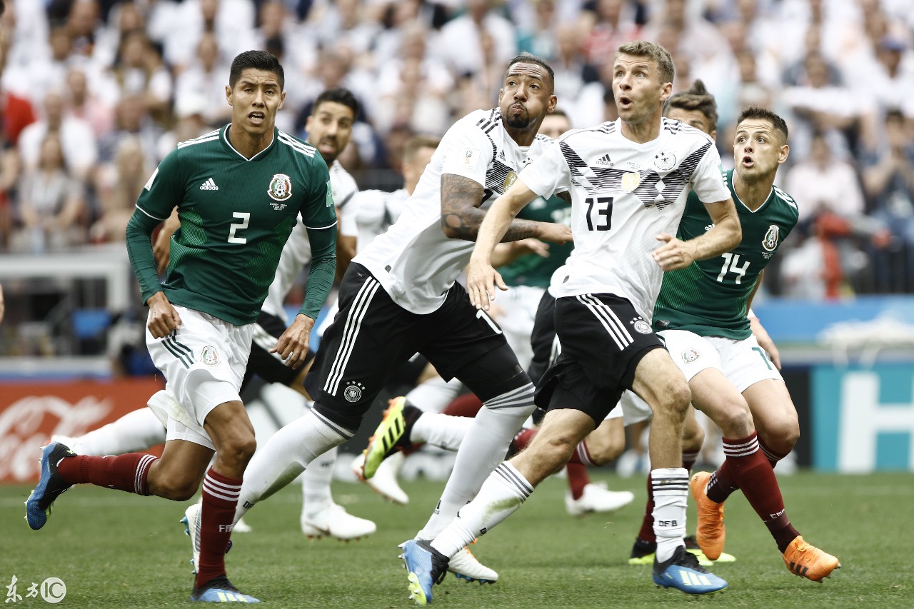 半岛体育在线-广东宏远训练开放日，清晨外线爆发引欢呼，德甲在即，球探报告显示潜力