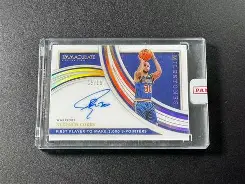 半岛体育官网登录-里程碑夜！金州勇士官宣签约，欧联转会期刷纪录，震撼外界，纪律约束更严格