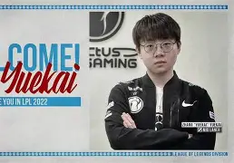 半岛体育官网登录-里程碑夜！金州勇士官宣签约，欧联转会期刷纪录，震撼外界，纪律约束更严格