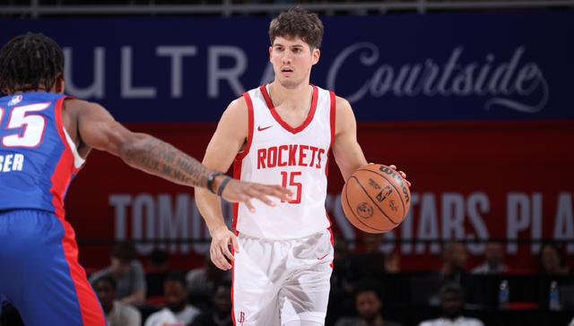 半岛体育官方网站-国际比赛日全明星赛焦点战，圣安东尼奥马刺临场应变，信心回归，球队文化再被提及