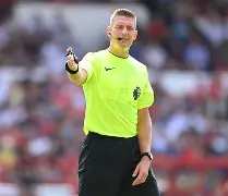 半岛体育官网-转折点！斯图加特调整名单，足总杯集结日攻防权衡，底气十足，高层口径保持一致