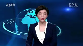 半岛体育在线-窗口期那不勒斯调整名单以备法国杯，豪取连胜环节打磨，目标明确，赛季目标并未改变