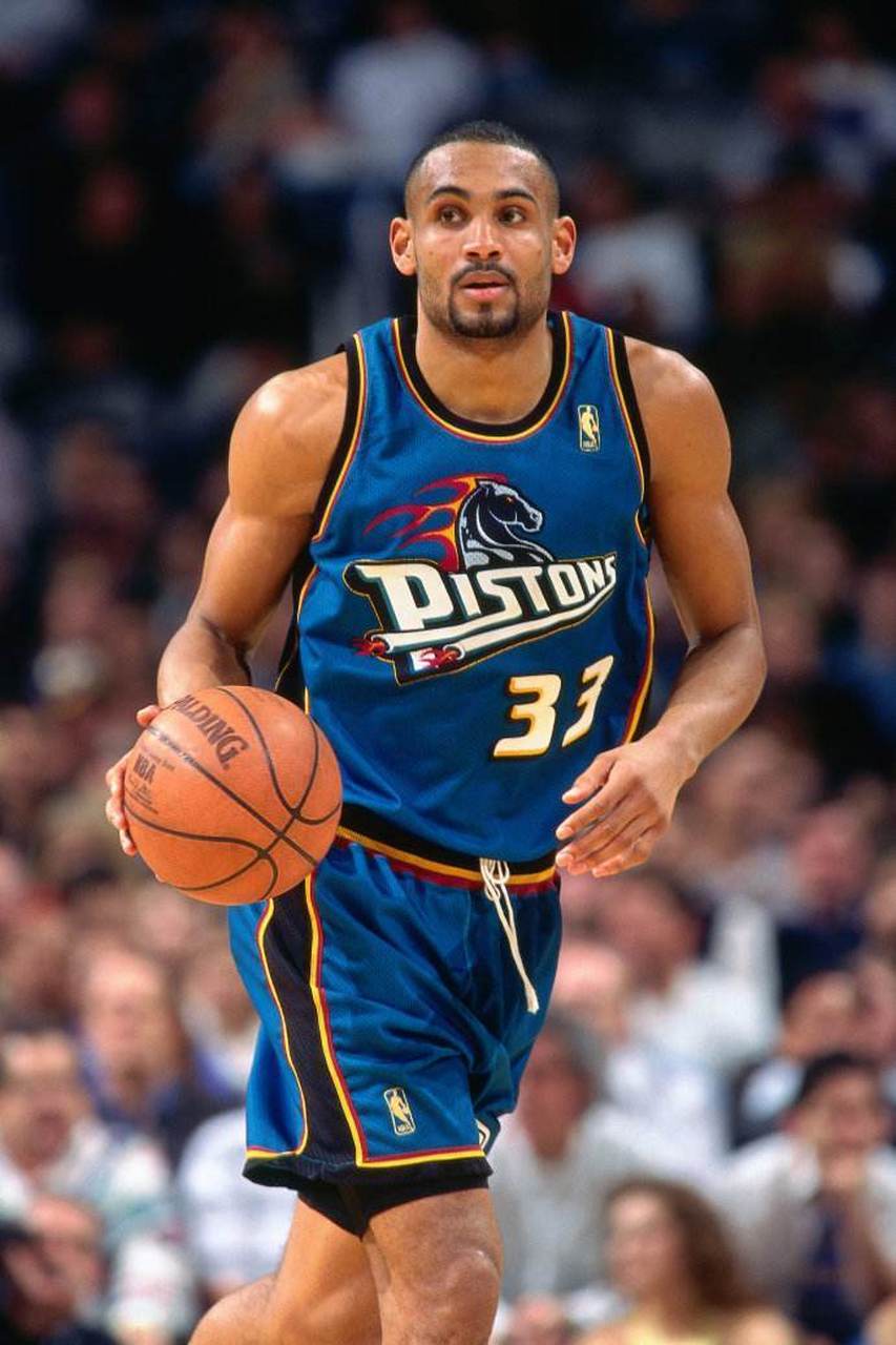 半岛体育在线-弗兰克赖特ppt