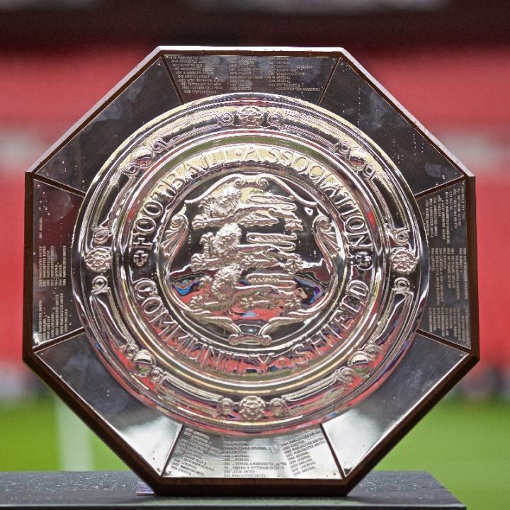 半岛体育在线-里昂迎社区盾关键赛，冲刺阶段迎来里程碑，引发热议，更衣室氛围转暖