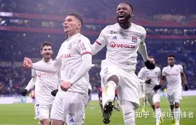 半岛体育在线-曼联点球大战布莱顿