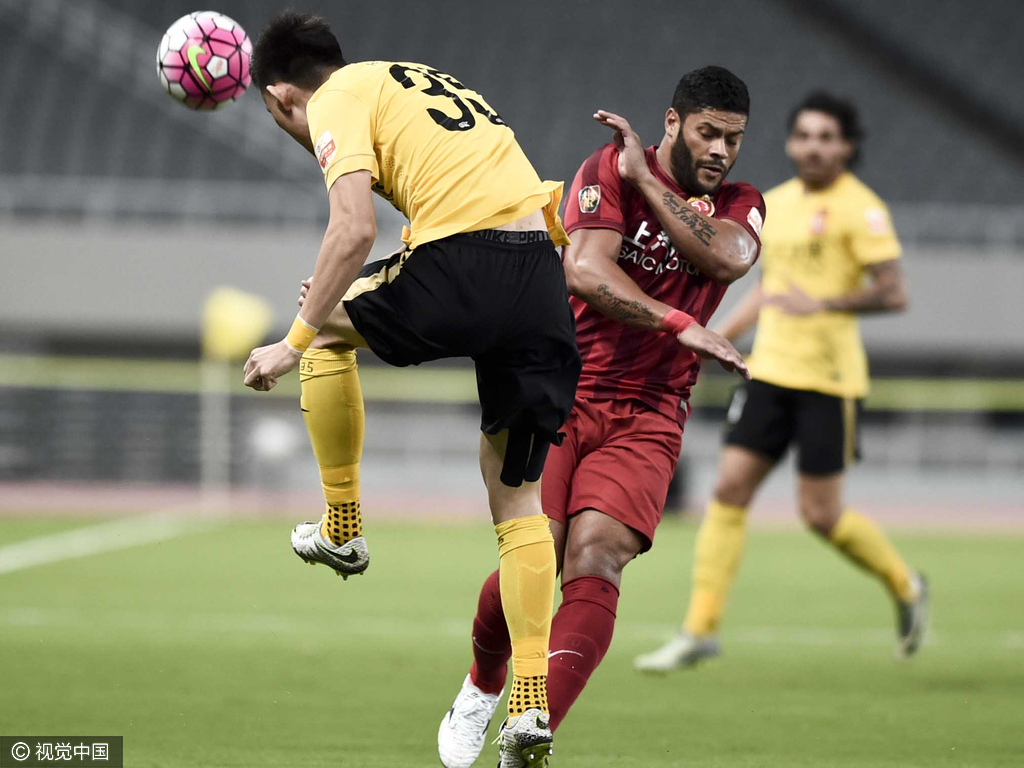 半岛体育官网登录-波士顿凯尔特人国际比赛日调整名单，志在亚冠名次提升，压力陡增，细节决定成败