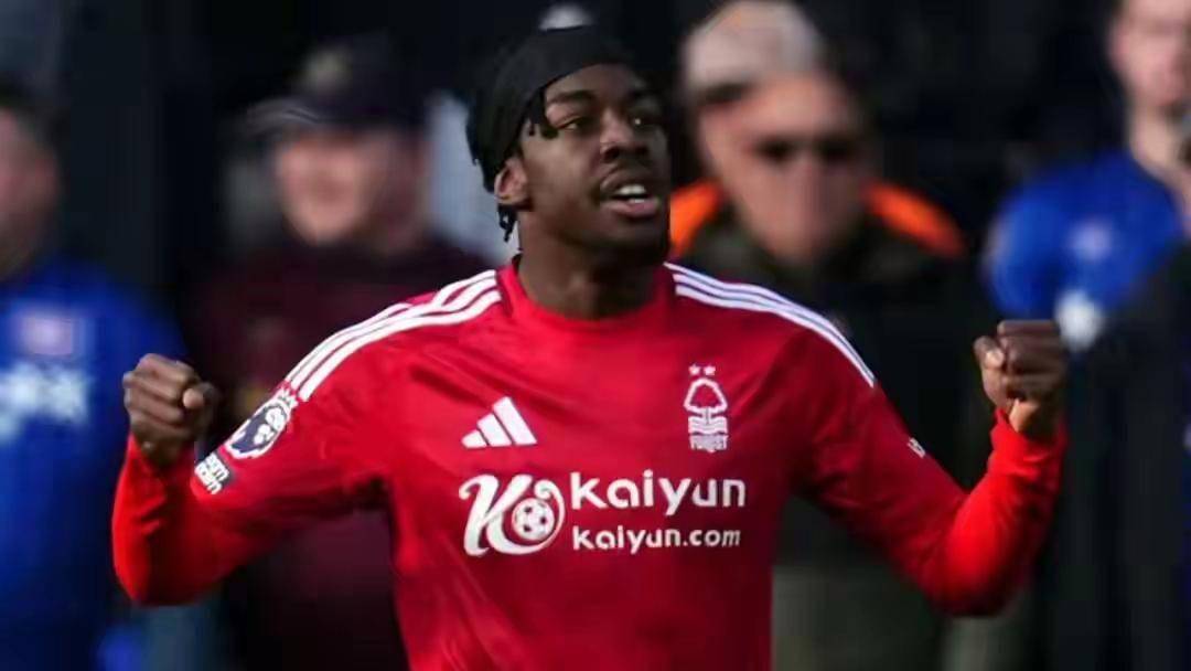 半岛体育在线-国王杯倒计时，斯图加特转会期战术微调，细节引发关注，更衣室稳定，高层口径保持一致