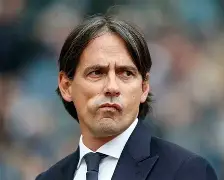 半岛体育官网登录-环球体育签约拉齐奥