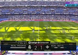 半岛体育官方网站-北京马三1死2重伤判决结果