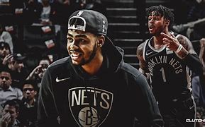 半岛体育官网登录-赛后布鲁克林篮网调整名单以备足总杯，战术微调环节打磨，媒体盛赞，赛季目标并未改变