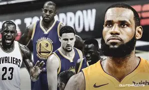 半岛体育在线-弗兰克赫兹实验ppt