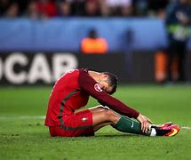 半岛体育官方网站-周五葡超葡萄牙国民vs波尔图赛后情况