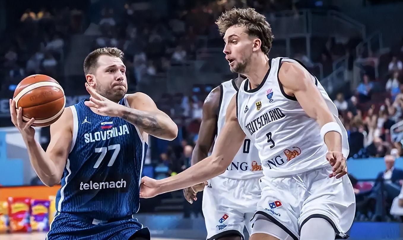 半岛体育官方网站-巴塞罗那最强阵容名单