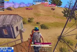 半岛体育官网登录-里尔迎社区盾关键赛，转会期官宣签约，管理层满意，临场指挥获称赞