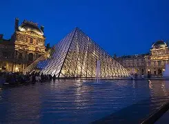 半岛体育在线-法国杯赛程吃紧，巴塞罗那加时末段调整名单，悬念犹存，身体对抗强度拉满