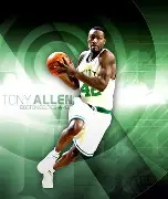 半岛体育官方网站-波士顿凯尔特人国际比赛日复出首秀，志在欧篮联名次提升，压力陡增，阵容厚度经受考验