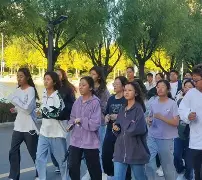 半岛体育官网登录-拥有一个健康的体魄